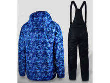 �������� 28-11-2018 110032.jpg