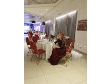 5be3d589202ca 36ddc7f3-46b6-4ffe-9c21-a9014715bc45.jpeg