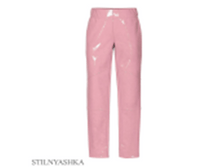 857 � +���% ����� 714 �+���%