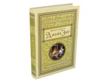 ����� ���