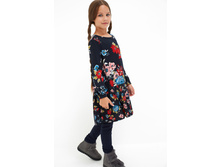 20210200269   Kruse   �����-�������.jpg