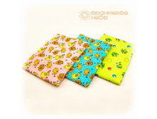 ������� ���. 05-02��� ����: 104 ��� ������: "75 � 110 (��)"