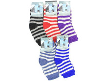 ������� ����� ������ ������ B01 ������ 25,80���