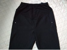 IMG 20181101 085641.jpg