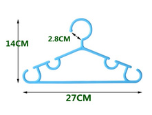 � ����.����