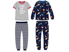 32124280018   Altair   �������.jpg