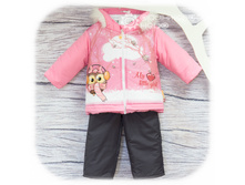 ������� / ������ + �������������� �� ������� ����� ��� ������� ������ ���.17-353 ����: 2497,00 ������: 68