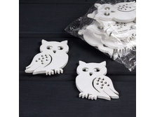 ������ �� ���� (10��/��)