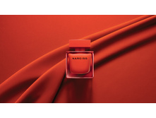NARCISO RODRIGUEZ NARCISO EAU DE PARFUM ROUGE 90ml edp