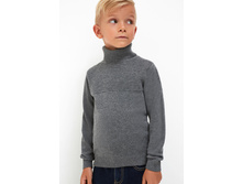 20120320031   Kawasaki   �����-�����.jpg