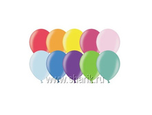 ��� 1101-0025 14�. �������� ������� 105 ������ 1�� - 6,30 ���