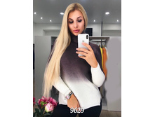 ����� 9629