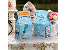 ��� ������� ���� -135�.