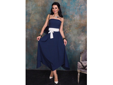 ������ ������ !! 950 �