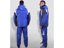 �������� 28-11-2018 111606.jpg