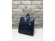 870� 31 �� 27 1.jpg