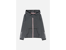 10210130015   Brezneva S   �����(���).jpg