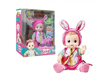 Origami ������� 231031 ����� ���� �� �������. ������� ���� 4��. - 1705,07 ���