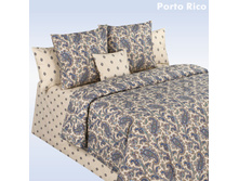 P0rto-Rico ���������