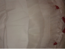 5 �����, ������ ������, ������� -"������"�� ����.