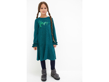 20210200272   Estela   �������.jpg