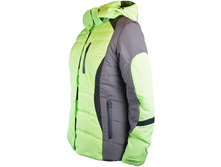 �������� 29-11-2018 001736.jpg