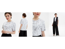 102�00�110�389 ���.jpg