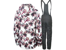 �������� 28-11-2018 235723.jpg