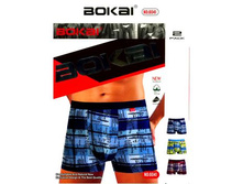 ����� ������� BOKAI 8041 ������� ������ L-3XL 69,83���