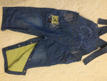 �������.������ �-� 18-24 ���