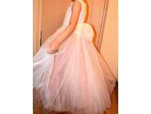 � ����.����