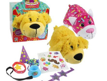 1Toy ����������-������� 2-�-1 �13644 ���������� ��������, ������. - 989,03 ���