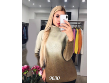 ����� 9630