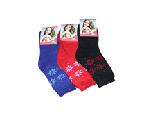 ������� ����� ������ ��� ��� 816 20,64���