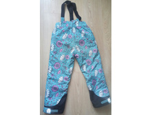 202522142- 20180407 153746.jpg