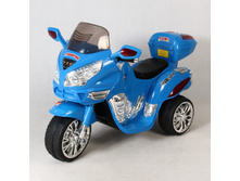 6623���9888HJ� ��������������� Moto ����� HJ 9888.jpg