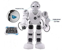 ����� �. � ZYF-F2739 JB1100174 ���-����� 31�12,5�44,5�� - 3049,87 ���