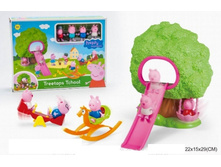 ����� ������� ��������, 990+%