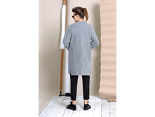 1439 ������.jpg