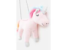 20206100100   Unikornio   ������-�������(������).jpg