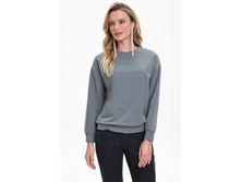 102�00�170�091 �.jpg