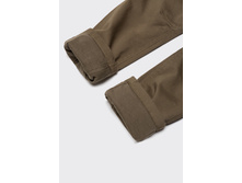 20120160187   Cedar   ����(������).jpg