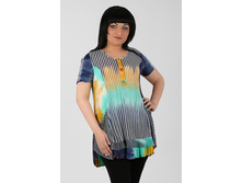 20-26 ���� DG-395 ������ ���� �������.jpg