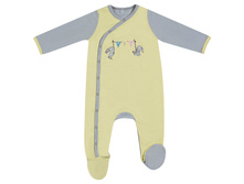 �-��-373.2� ������.jpg