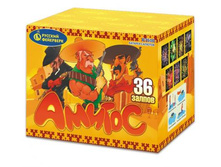 �7500 ������ (1� 36).jpg