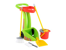 ������� Palau Toys 70265 ����� �������-2 6��. � ������� - 695,64 ���