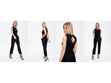 102�00�410�042 ��.jpg