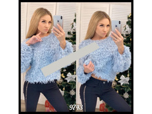 ����� 9743