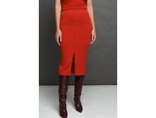 102�00�180�313 ��.jpg