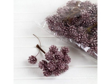 ������� �� ����� � ������.